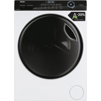 Masina de spalat Haier HW80-B14959EU1-S
